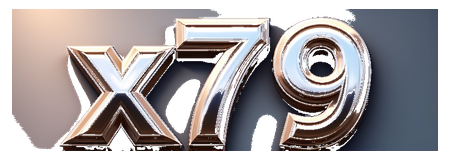 x79 logo