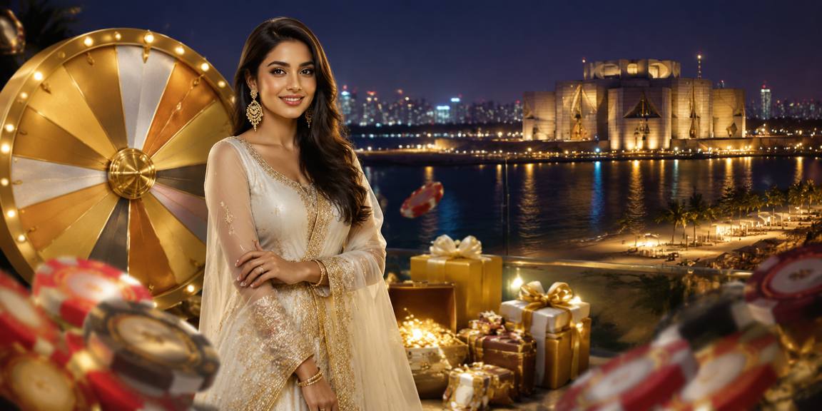 x79 উইথড্র টাইমিং ও ভেরিফিকেশন