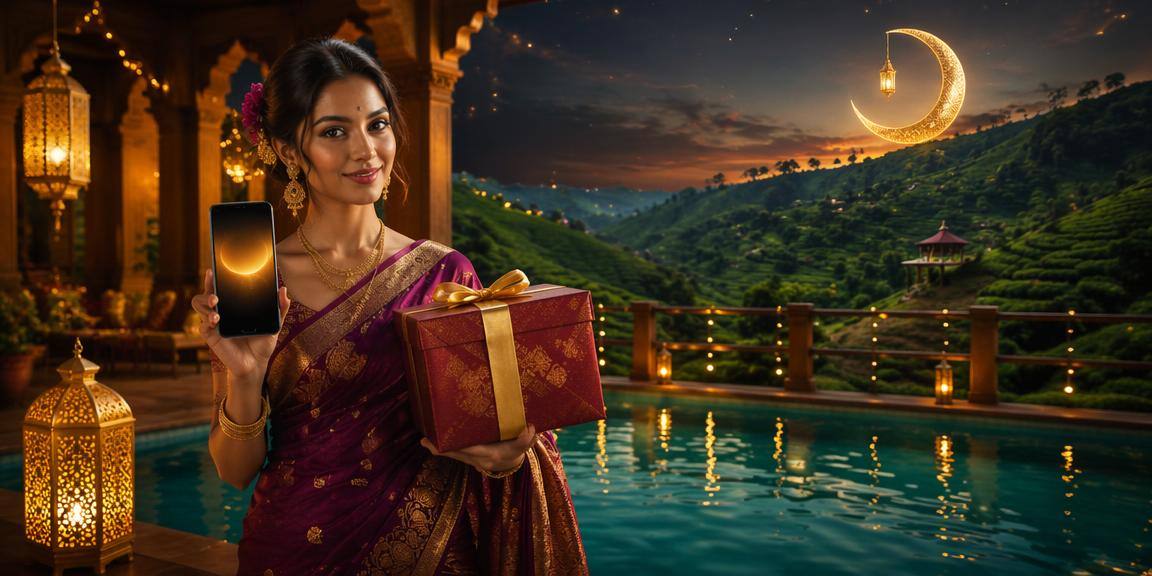 x79 স্লট RTP ও লাইভ ক্যাসিনো লিমিট