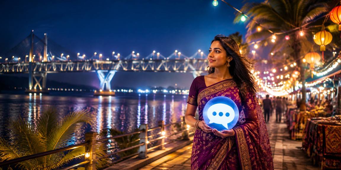 x79 কেন x79 বাংলাদেশের অ্যাকাউন্ট হোল্ডারদের জন্য তৈরি